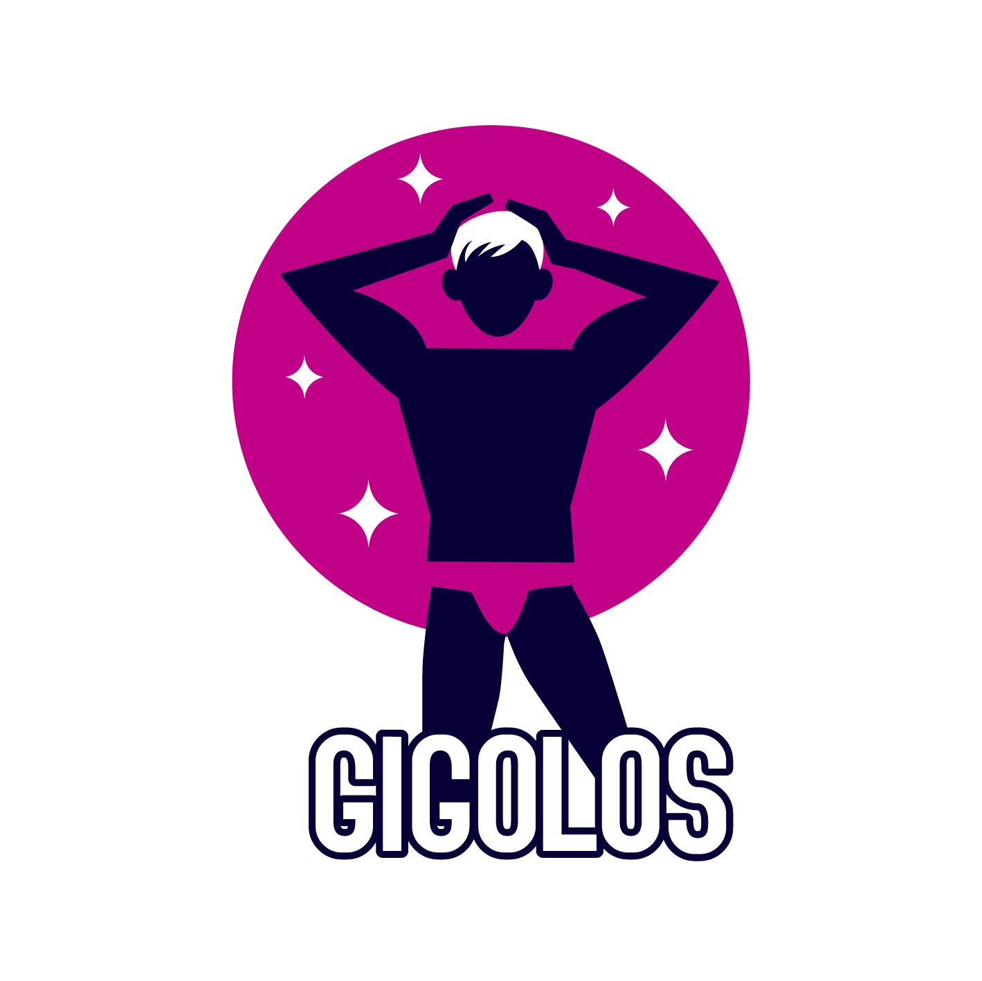 Gigolos