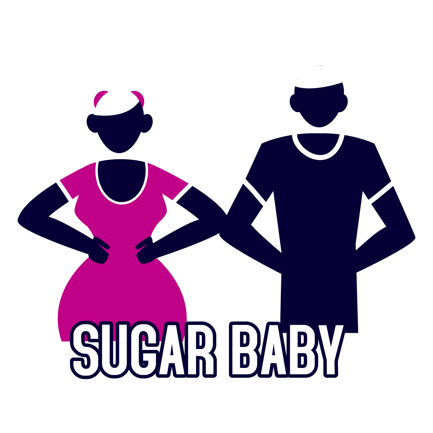 Sugar Baby